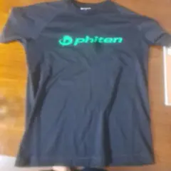 Item thumbnail for item 56e35403-2960-45c6-bd57-e77f7a99ab73