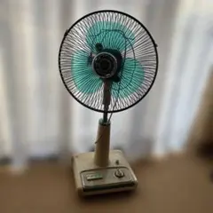 2026年最新】hitachi 扇風機 レトロの人気アイテム - メルカリ