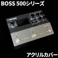 2026年最新】boss ve-500の人気アイテム - メルカリ
