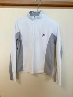 le coq sportif スポーツウェア　レディース