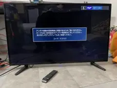 2025年最新】le-5060ts4kの人気アイテム - メルカリ