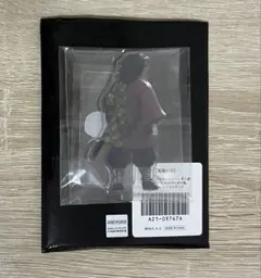 2025年最新】一生眠っていたはずの虎や龍の人気アイテム - メルカリ