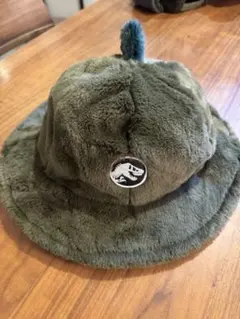 Item thumbnail for item 3444073e-e29f-4d3a-8f52-058eed3db31e