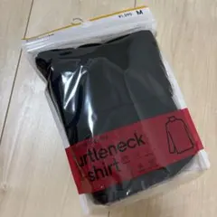 Mike様 リクエスト 2点 まとめ商品