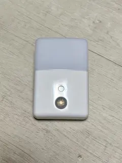 Item thumbnail for item 247874d8-7705-4924-a4aa-27a10624963f