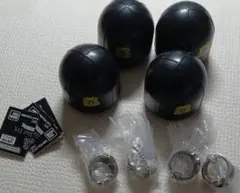 Item thumbnail for item 1a621ed3-9aa1-4eae-af37-3a946c61c872