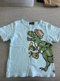 klädskåp クレードスコープ Tシャツ 100cmのサムネイル