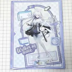 koharu様 リクエスト 2点 まとめ商品