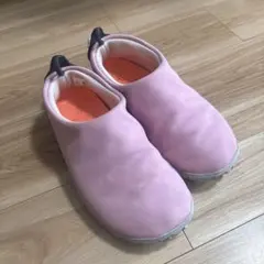 Nike ACG Moc PRM ナイキ　スニーカーのサムネイル
