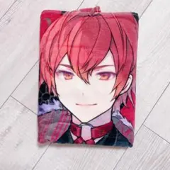 2026年最新】騎士Aピクチャータオルの人気アイテム - メルカリ