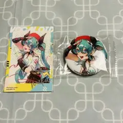 2025年最新】初音ミクチェキの人気アイテム - メルカリ