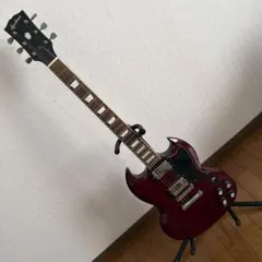 2026年最新】kaalenaの人気アイテム - メルカリ