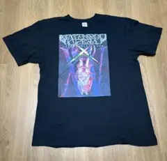 2026年最新】摩天楼オペラ tシャツの人気アイテム - メルカリ