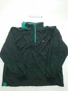 2025年最新】ラコステウインドブレーカーの人気アイテム - メルカリ