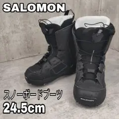 Item thumbnail for item b72f487e-1e8a-4ffe-af5f-d7441b09c343