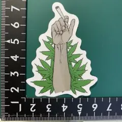 グルン様 リクエスト 3点 まとめ商品