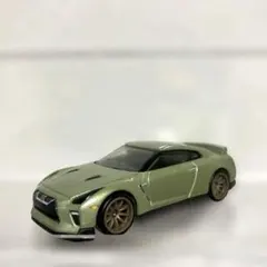 ホットウィール ルース