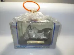 Item thumbnail for item 5a2e2382-59d0-451d-8113-859077350765