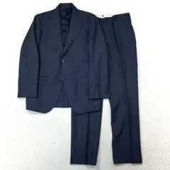 J.PRESS ジェイプレス　セットアップ　スーツ　スラックス　フォーマルスーツ