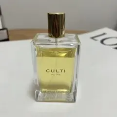 2025年最新】tabacco assolutoの人気アイテム - メルカリ