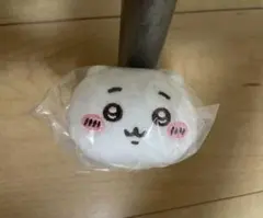 ちいかわ　ぬいぐるみマスコット