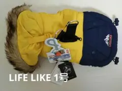 Item thumbnail for item 03063e07-fc45-43a1-8fcd-c6aff866039e