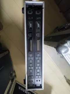 2026年最新】yamaha spx90の人気アイテム - メルカリ