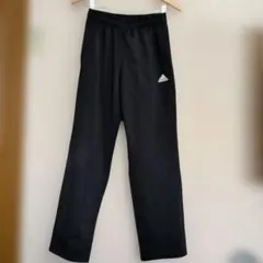 Item thumbnail for item 9aed96ec-cac5-4c91-b533-711b70bdbd52