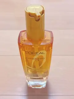 L'OREAL Extraordinary Oil 100mlのサムネイル