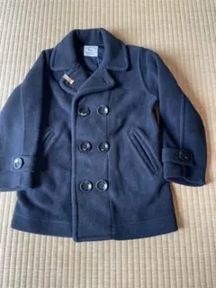 HARAPPA⭐︎Pコート