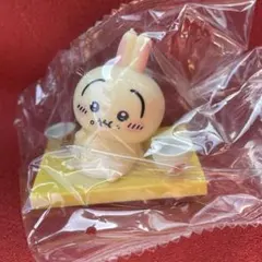 Item thumbnail for item 7336e084-e1f2-4112-b325-67430b84caee