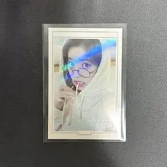 TWICE ダヒョン yes i am dahyun