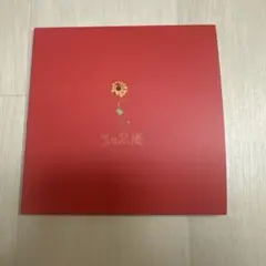 the奥歯's Iと太陽 CD Iと太陽 CD the奥歯's - メルカリ