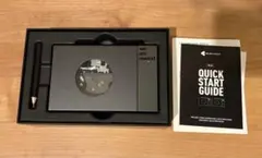 Item thumbnail for item 9e3218d6-fca0-4118-89c2-c8e3b2a24f0f