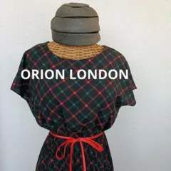 Item thumbnail for item e849da21-bdeb-4632-8b11-d4a033cfb8c3