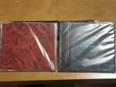 NEW SODMY CD 2枚セット v系 ヴィジュアル系