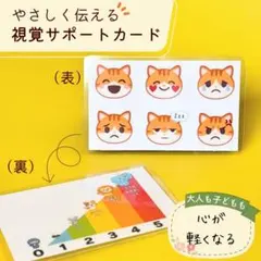 Item thumbnail for item 90cb005a-340c-43e5-8922-05f11f51c98a