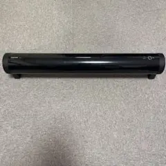 2025年最新】RSS-BA51 東芝 バズーカウーファ TOSHIBAの人気