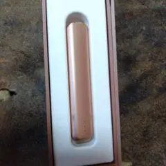 ドクターベイプModel3加熱式タバコデバイス