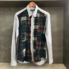 Item thumbnail for item 8285eeb0-489b-4cca-a71b-5dc02c50abe5