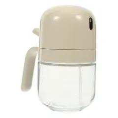 油瓶 喷雾油瓶 料理用 2way 喷雾器 玻璃制 酱油瓶