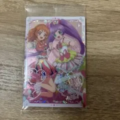 2025年最新】アイカツ サイン入りの人気アイテム - メルカリ