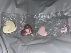 ポケモン リーメント ロマンチックコレクション ニンフィア