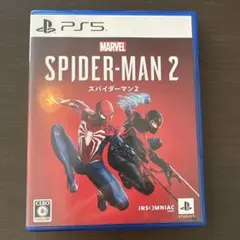 Item thumbnail for item a933f818-31f1-401a-b9f9-e059adc7c65b