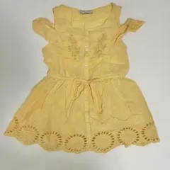 OLIVE des OLIVE チュニック