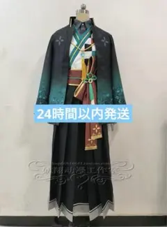 にじさんじ 甲斐田晴 コスプレ 衣装 - メルカリ