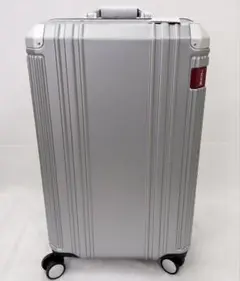 ☆スイスミリタリー シュトルツ SM-1828 28インチスーツケース 105L