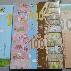 Item thumbnail for item 9c826678-e6c0-4d09-8273-e6256fa9dcd5