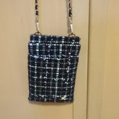 Item thumbnail for item 9eb78625-fc66-4c88-973b-8d9d85043d33