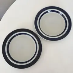 Item thumbnail for item 86ebb83f-3dc5-4f8b-a53e-611b7bd06629